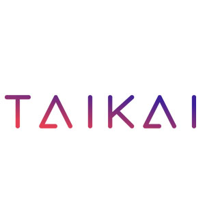 tailors_0002_Layer 3