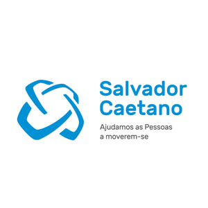 tailors_0003_Layer 2